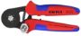 Afbeelding - https-www-ez-catalog-nl-Asset-2eaf0f709ae34525a3da16a00fea7be1-ImageFullSize-975314-02-3-jpg